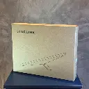 WhatsApp Image 2026-03-31 at 11.21.05 (2).webp