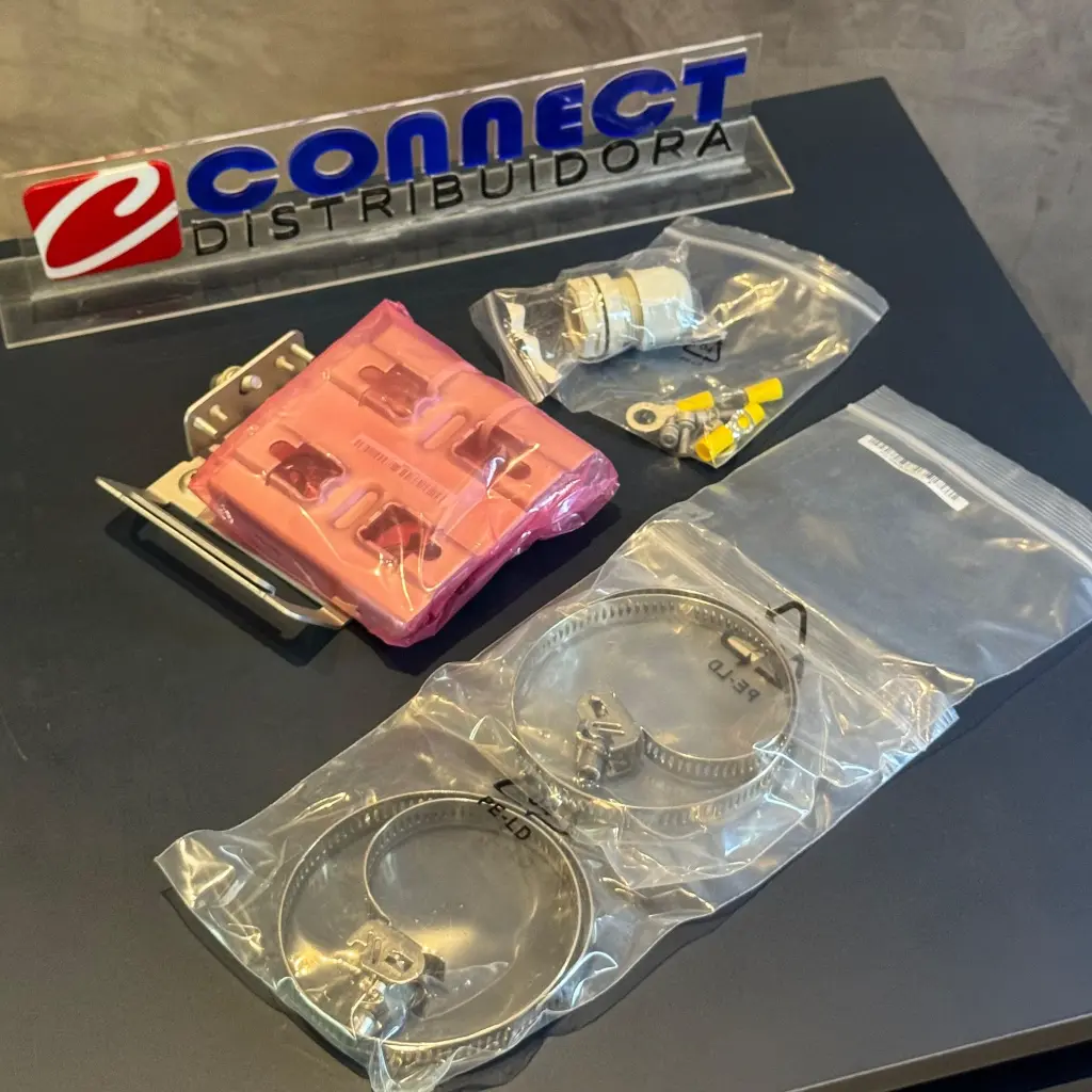 WhatsApp Image 2026-03-31 at 16.07.51 (3).webp