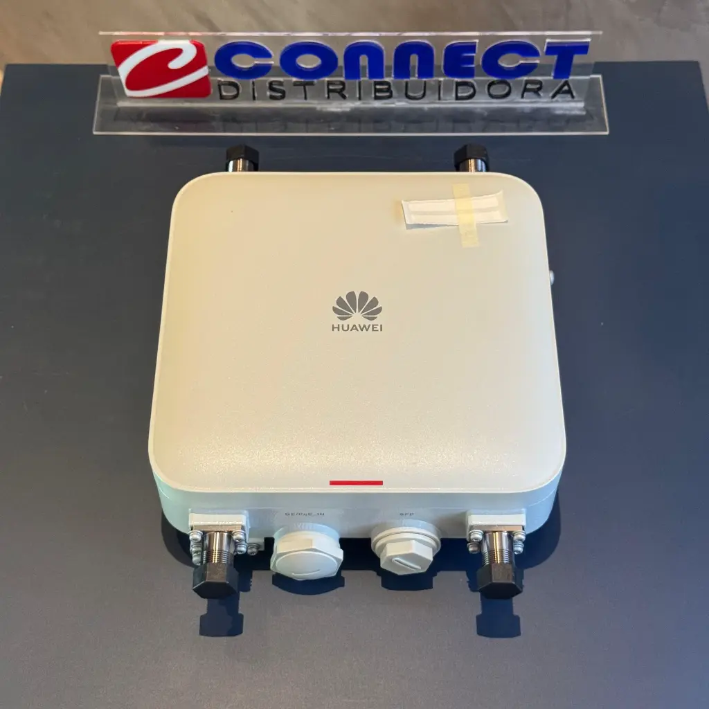 WhatsApp Image 2026-03-31 at 16.07.18.webp