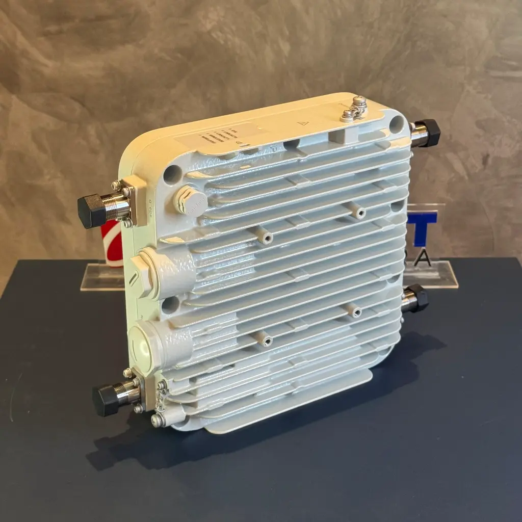 WhatsApp Image 2026-03-31 at 16.07.51 (2).webp