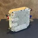 WhatsApp Image 2026-03-31 at 16.07.51 (2).webp