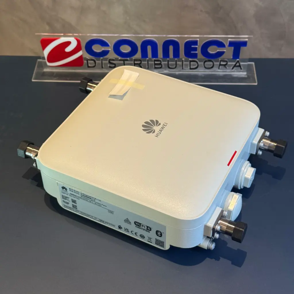 WhatsApp Image 2026-03-31 at 16.07.51.webp