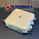 WhatsApp Image 2026-03-31 at 16.07.51.webp