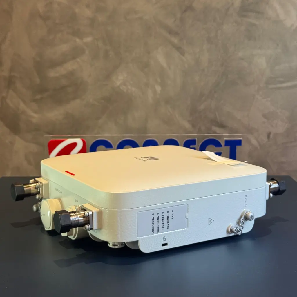 WhatsApp Image 2026-03-31 at 16.07.51 (1).webp