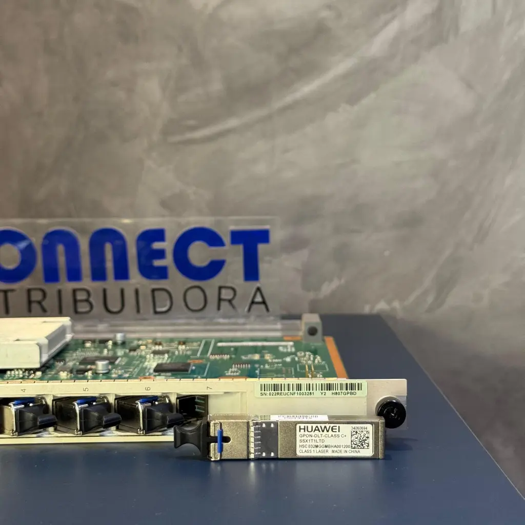 WhatsApp Image 2025-11-06 at 20.48.35(4).webp