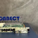 WhatsApp Image 2025-11-06 at 20.48.35(4).webp