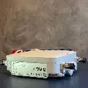 WhatsApp Image 2026-03-31 at 16.07.50 (1).webp