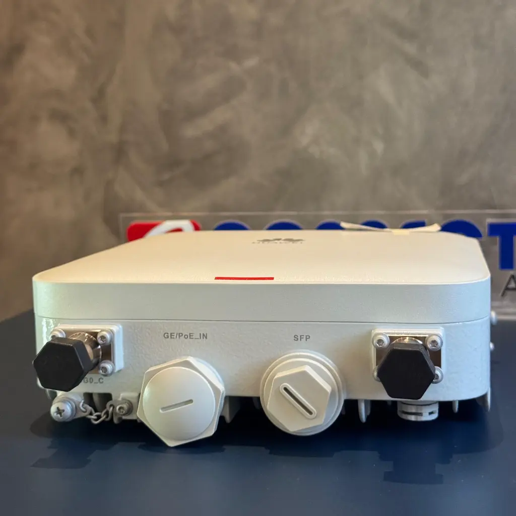 WhatsApp Image 2026-03-31 at 16.07.50.webp