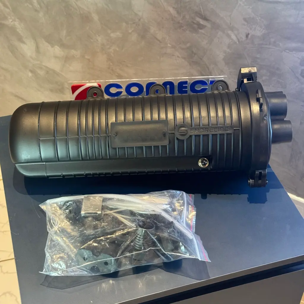 WhatsApp Image 2026-03-31 at 16.28.24 (3).webp