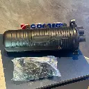 WhatsApp Image 2026-03-31 at 16.28.24 (3).webp