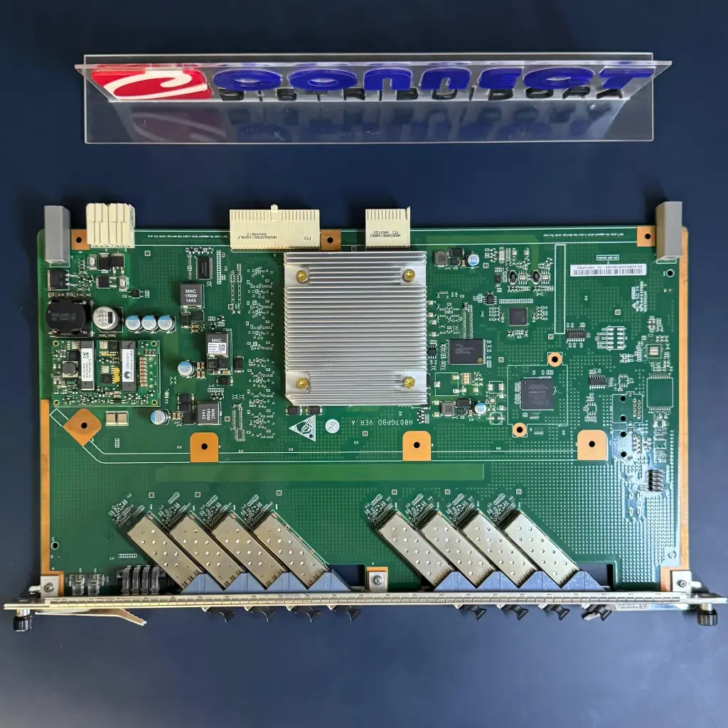 WhatsApp Image 2025-11-06 at 20.48.35(1).webp