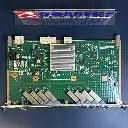 WhatsApp Image 2025-11-06 at 20.48.35(1).webp