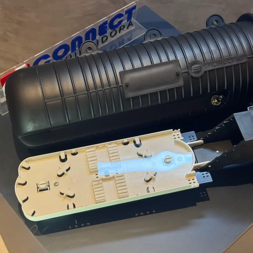 WhatsApp Image 2026-03-31 at 16.28.24.webp