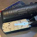 WhatsApp Image 2026-03-31 at 16.28.24.webp