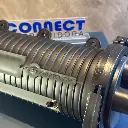 WhatsApp Image 2026-03-31 at 16.28.23 (1).webp