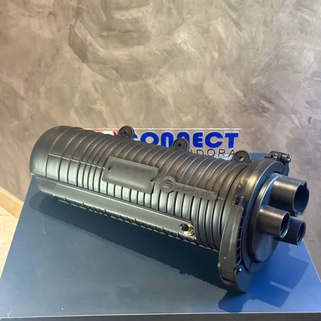 WhatsApp Image 2026-03-31 at 16.28.23.webp