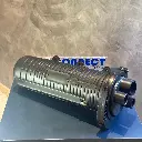 WhatsApp Image 2026-03-31 at 16.28.23.webp