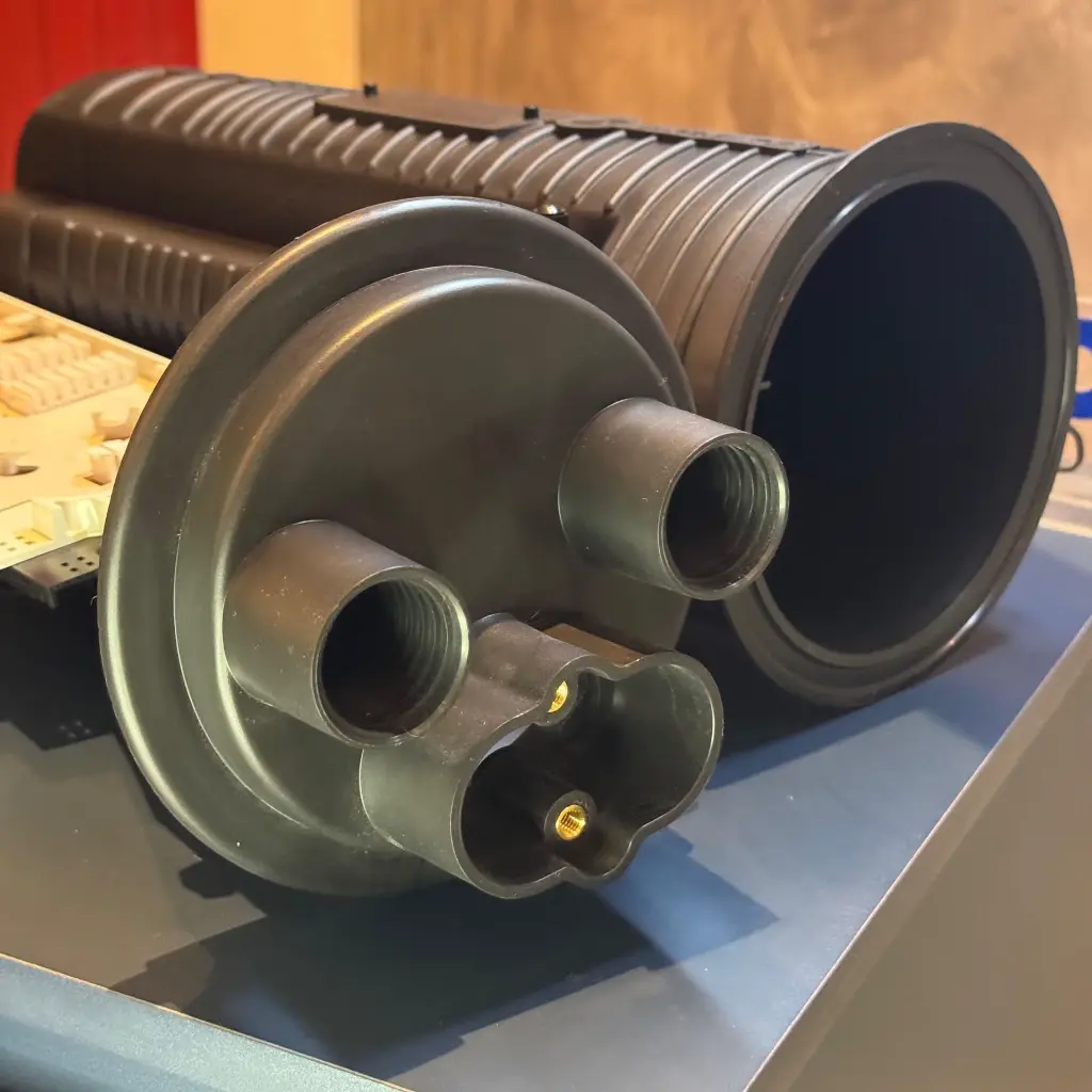 WhatsApp Image 2026-03-31 at 16.28.24 (1).webp