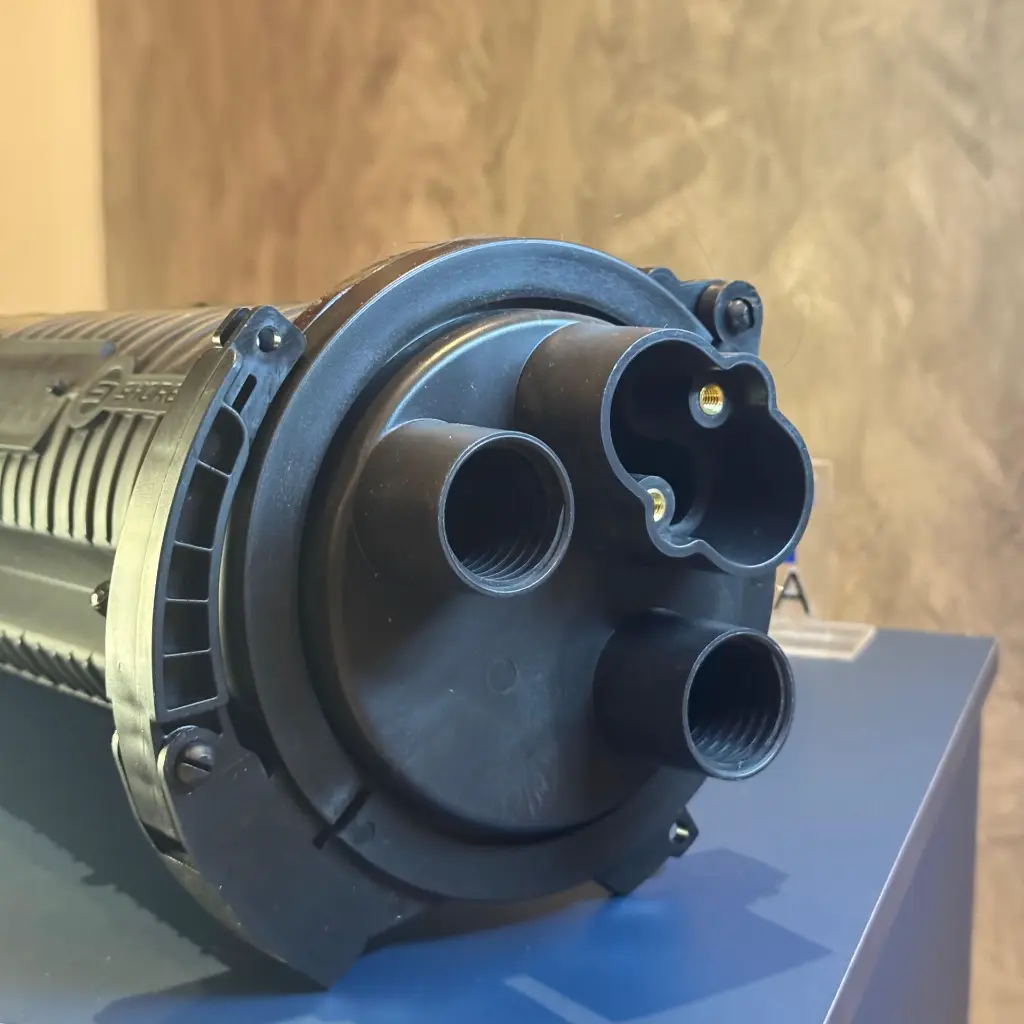 WhatsApp Image 2026-03-31 at 16.28.23 (2).webp