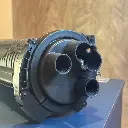 WhatsApp Image 2026-03-31 at 16.28.23 (2).webp