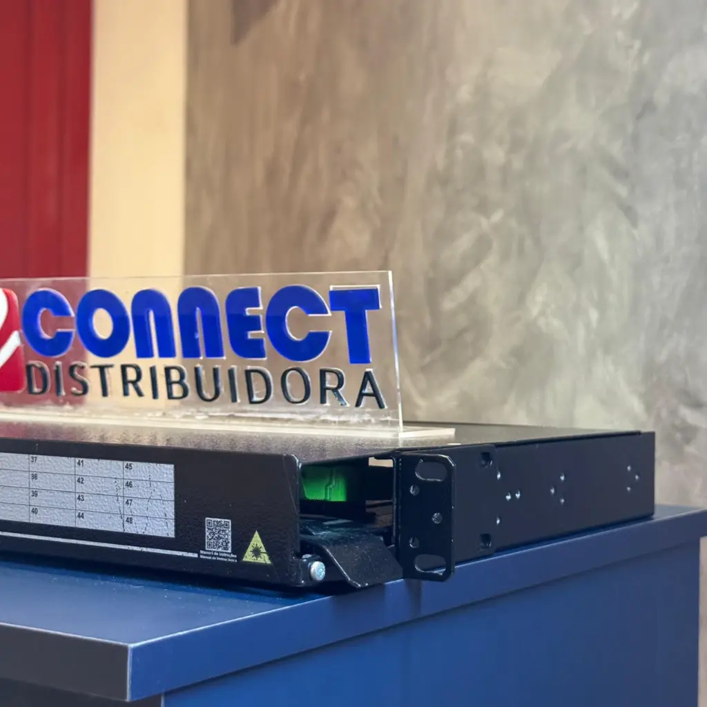 WhatsApp Image 2026-03-31 at 17.16.59.webp