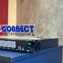 WhatsApp Image 2026-03-31 at 17.16.59.webp