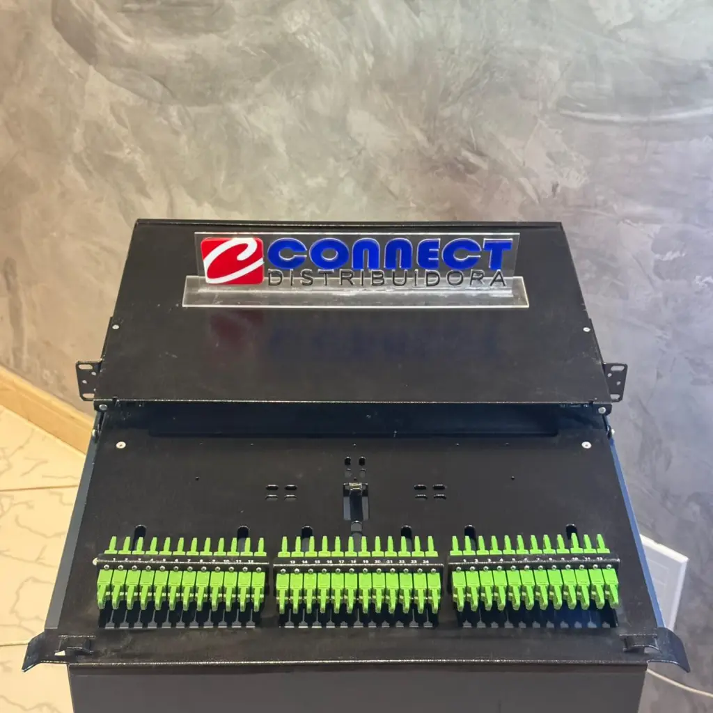 WhatsApp Image 2026-03-31 at 17.16.58 (3).webp