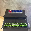 WhatsApp Image 2026-03-31 at 17.16.58 (3).webp