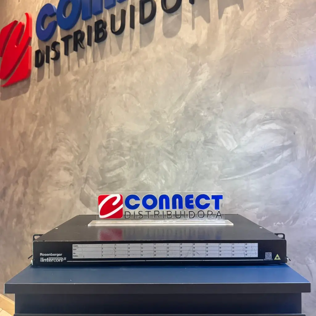 WhatsApp Image 2026-03-31 at 17.16.58 (1).webp