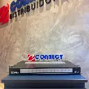 WhatsApp Image 2026-03-31 at 17.16.58 (1).webp