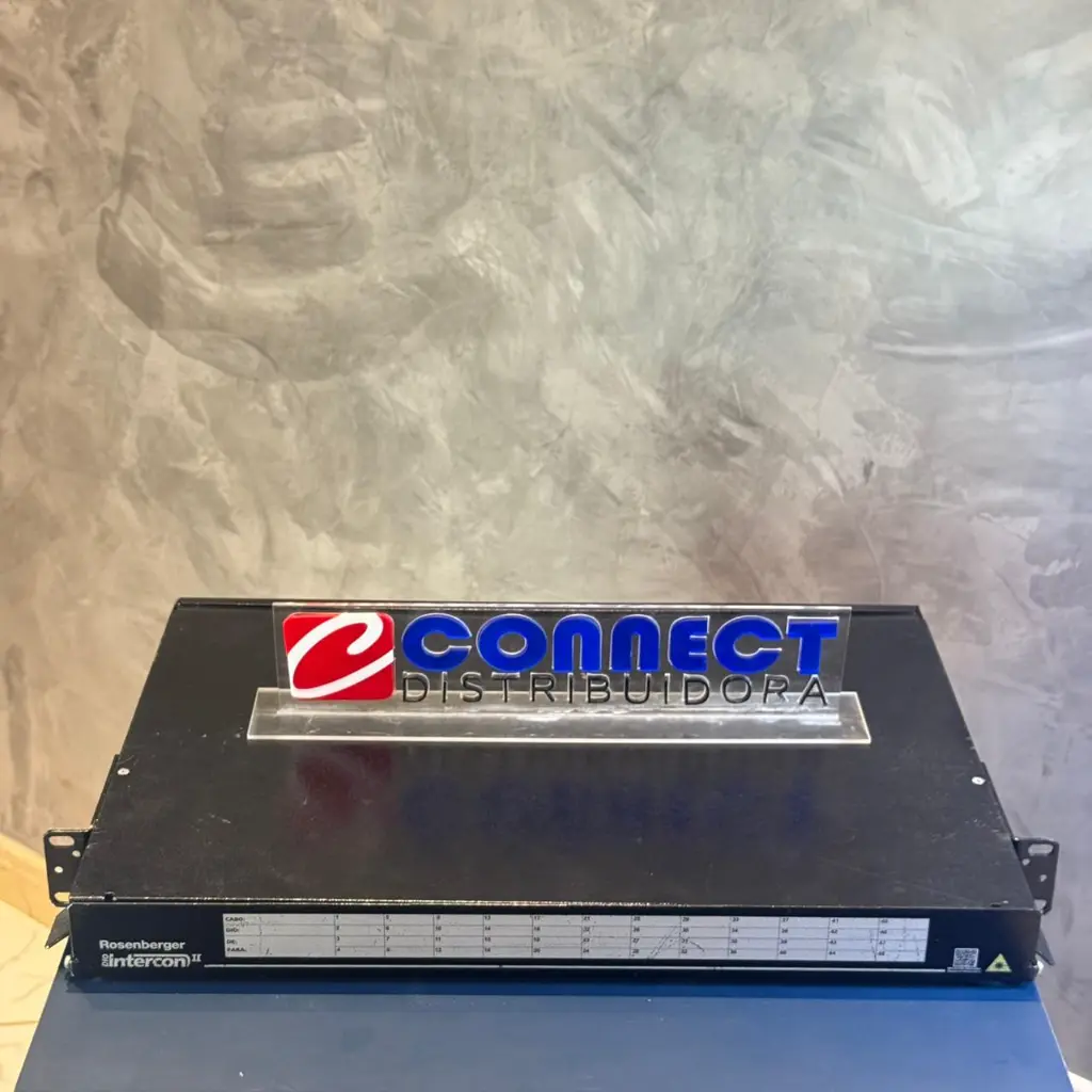 WhatsApp Image 2026-03-31 at 17.16.58 (2).webp