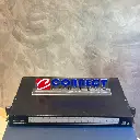 WhatsApp Image 2026-03-31 at 17.16.58 (2).webp