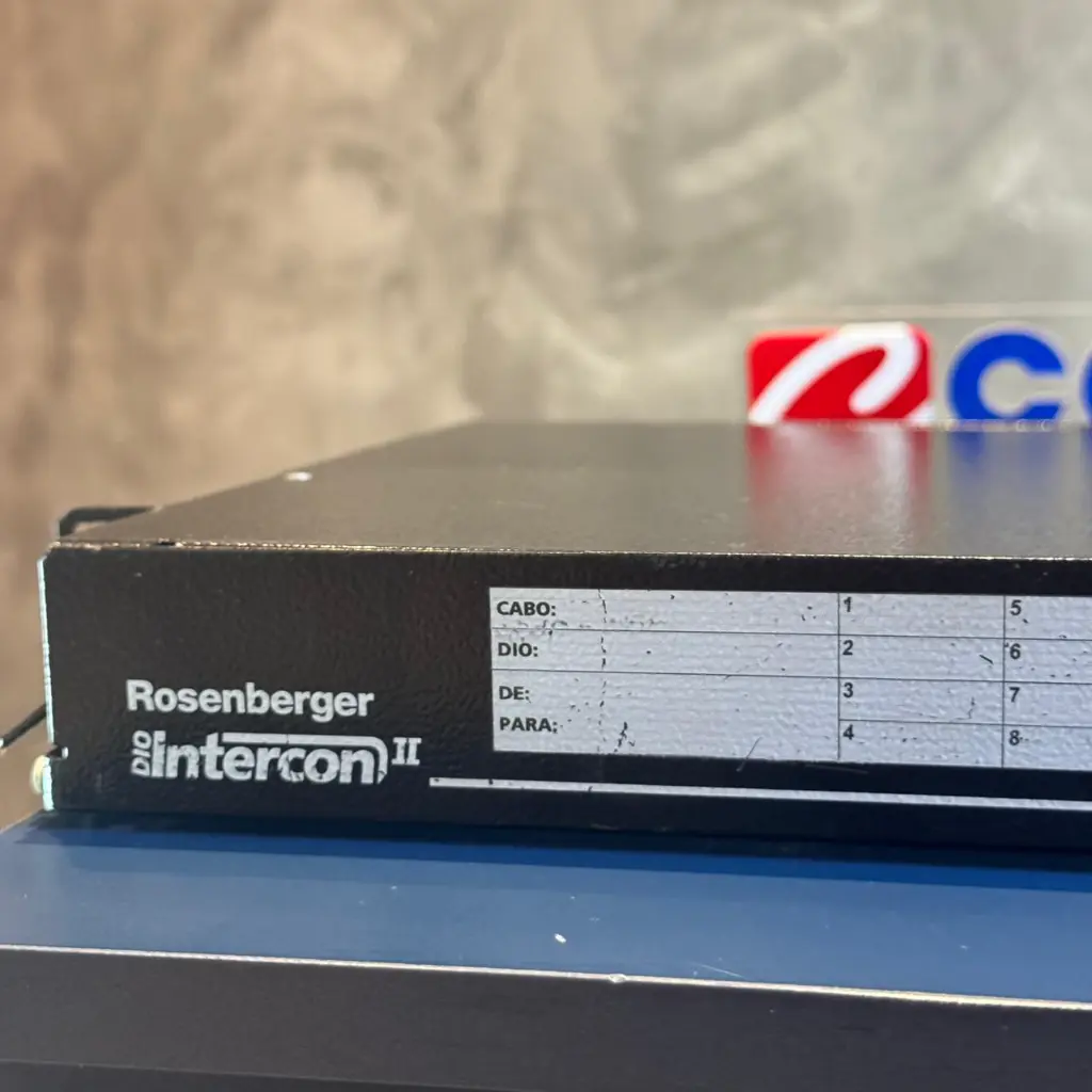 WhatsApp Image 2026-03-31 at 17.16.58 (5).webp