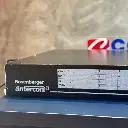 WhatsApp Image 2026-03-31 at 17.16.58 (5).webp