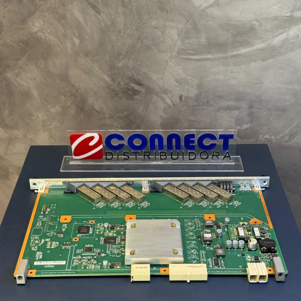 WhatsApp Image 2025-11-06 at 20.48.35(2).webp