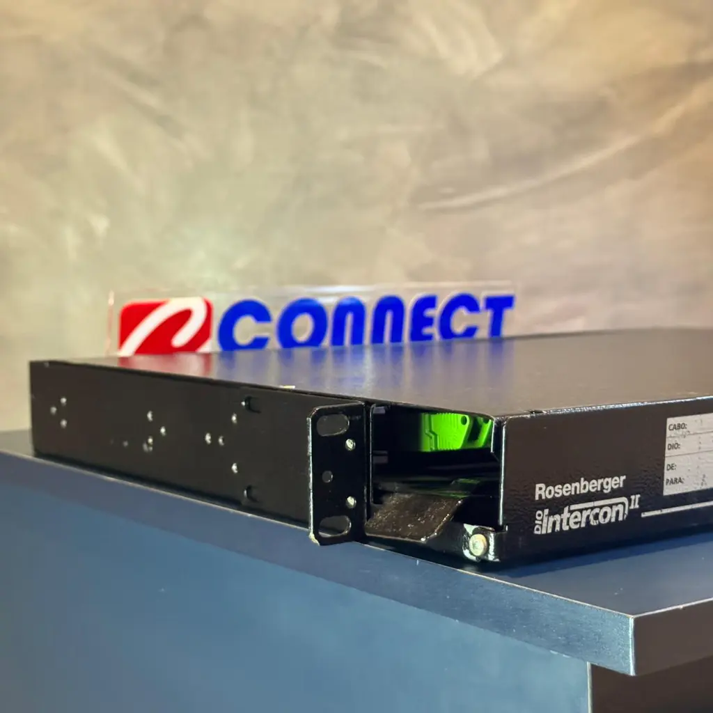 WhatsApp Image 2026-03-31 at 17.16.58 (4).webp