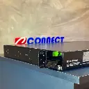 WhatsApp Image 2026-03-31 at 17.16.58 (4).webp