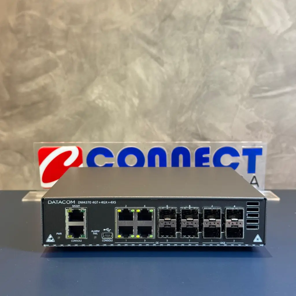 WhatsApp Image 2026-03-30 at 09.25.59 (1).webp