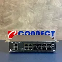 WhatsApp Image 2026-03-30 at 09.25.59 (1).webp