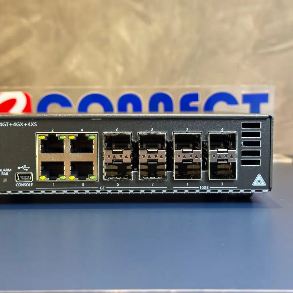 WhatsApp Image 2026-03-30 at 09.26.00 (3).webp