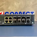 WhatsApp Image 2026-03-30 at 09.26.00 (3).webp