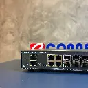 WhatsApp Image 2026-03-30 at 09.25.59 (2).webp