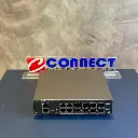 WhatsApp Image 2026-03-30 at 09.26.00 (2).webp