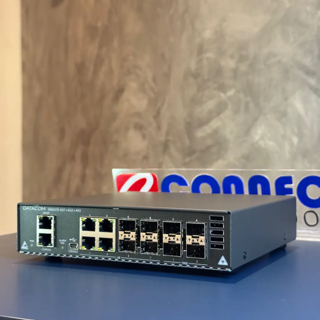 WhatsApp Image 2026-03-30 at 09.26.00.webp