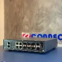 WhatsApp Image 2026-03-30 at 09.26.00.webp