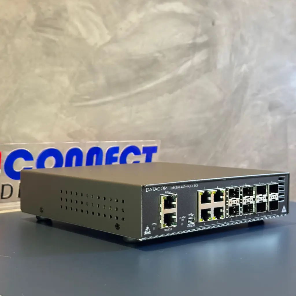 WhatsApp Image 2026-03-30 at 09.26.00 (1).webp