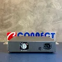 WhatsApp Image 2026-03-30 at 09.26.01.webp