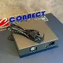 WhatsApp Image 2026-03-30 at 09.26.01 (1).webp