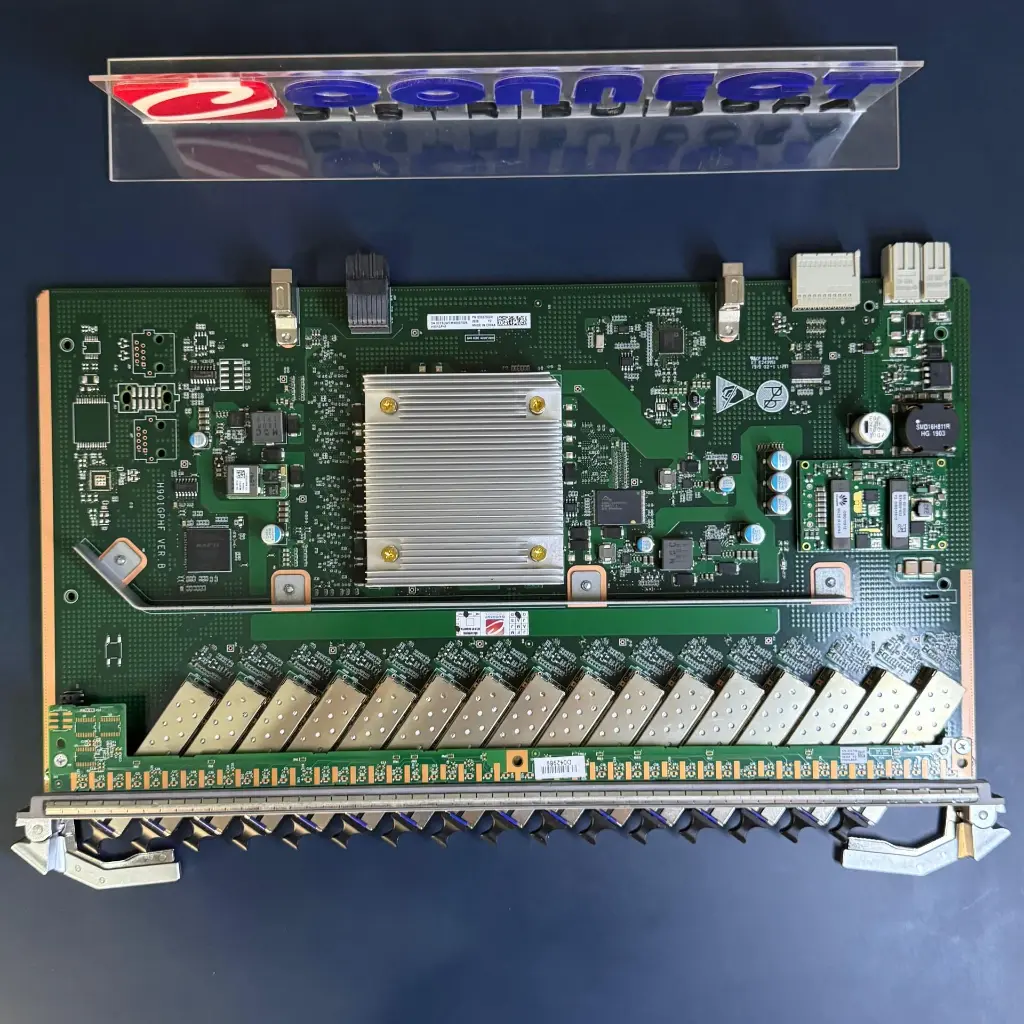 WhatsApp Image 2025-11-06 at 21.00.28(1).webp