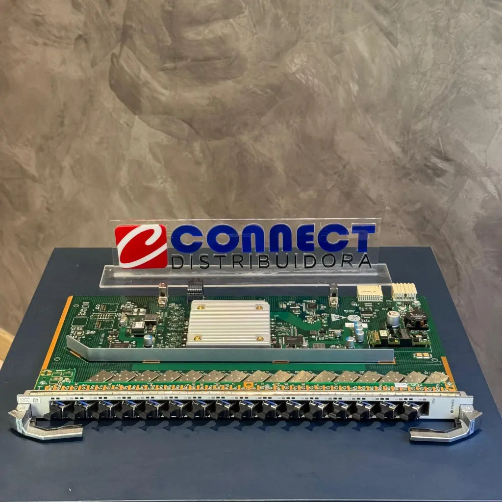 WhatsApp Image 2025-11-01 at 11.20.10(1).webp